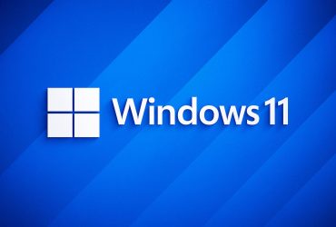 Microsoft soluciona el error 0x80070002