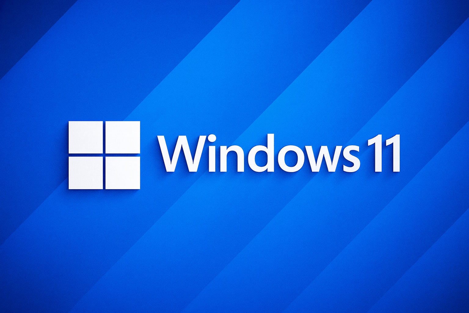 Microsoft soluciona el error 0x80070002