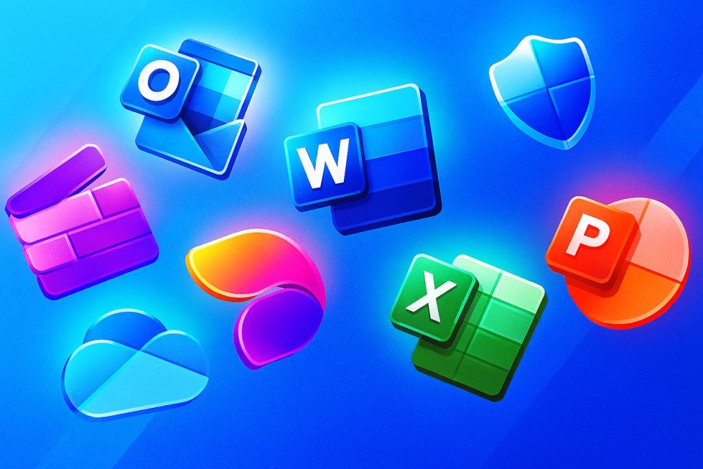 Microsoft también ofrece descuentos a EE.UU