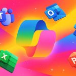 Microsoft también ofrece descuentos a EE.UU