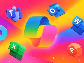 Microsoft también ofrece descuentos a EE.UU