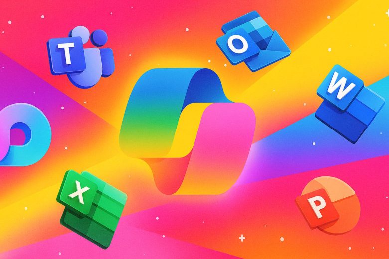 Microsoft también ofrece descuentos a EE.UU