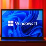 Microsoft vuelve a unificar los equipos detrás de Windows