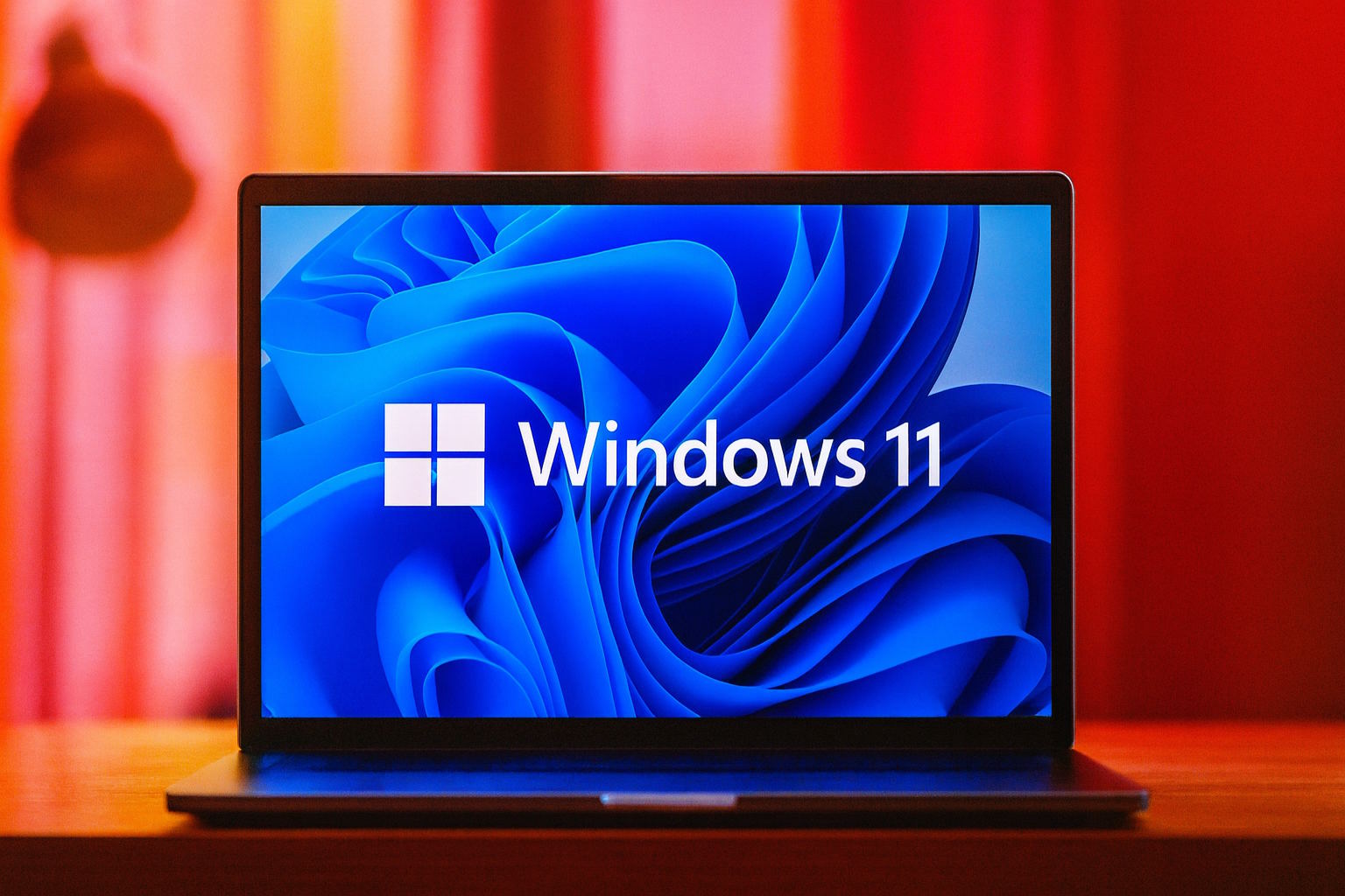 Microsoft vuelve a unificar los equipos detrás de Windows