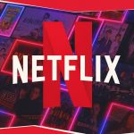 Netflix actualiza la función Moments
