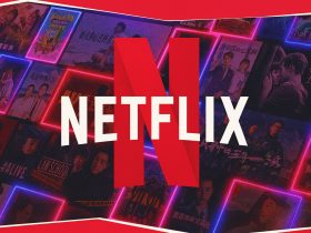 Netflix actualiza la función Moments