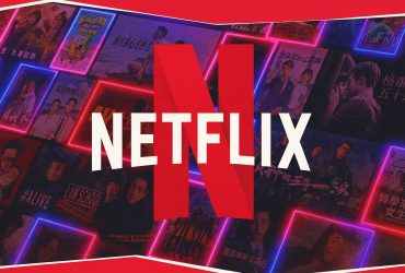 Netflix actualiza la función Moments