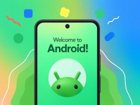 Novedades de Android 16 septiembre 2026