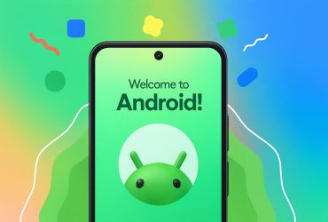 Novedades de Android 16 septiembre 2026
