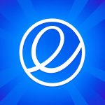 Novedades de Elementary OS 8.0.2