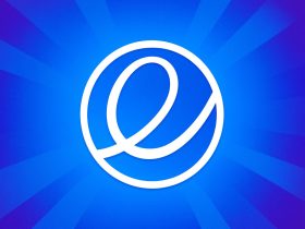 Novedades de Elementary OS 8.0.2