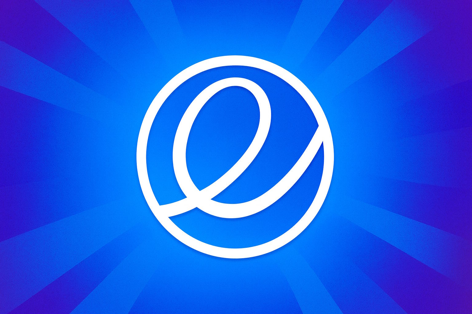 Novedades de Elementary OS 8.0.2