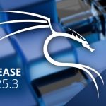 Novedades de Kali Linux 2025.3