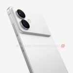 Nuevo Samsung Galaxy S26 Edge