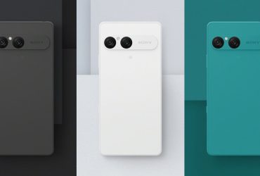 Nuevo Sony Xperia 10 VII