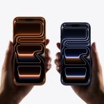 Nuevo iPhone 17 Pro/Max