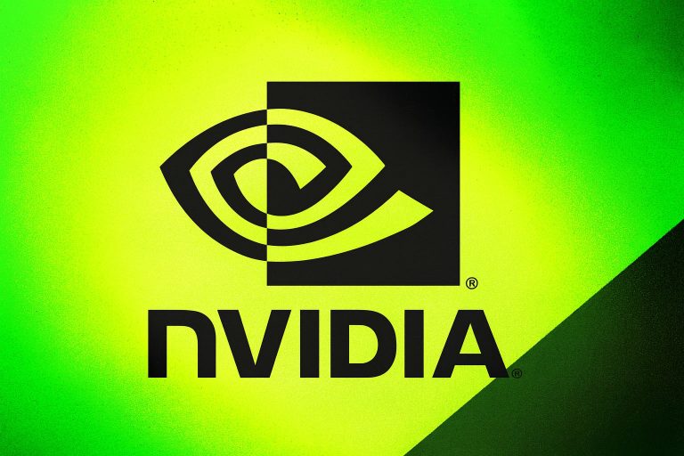 NVIDIA invierte 5.000 millones de dólares en Intel | Cultura Informática