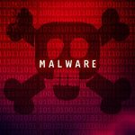 Ocultan malware detrás de imágenes SVG