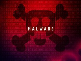 Ocultan malware detrás de imágenes SVG