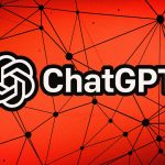 OpenAI fabricará los chips para ChatGPT
