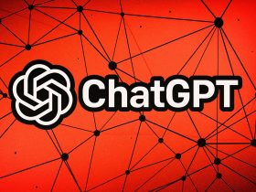 OpenAI fabricará los chips para ChatGPT