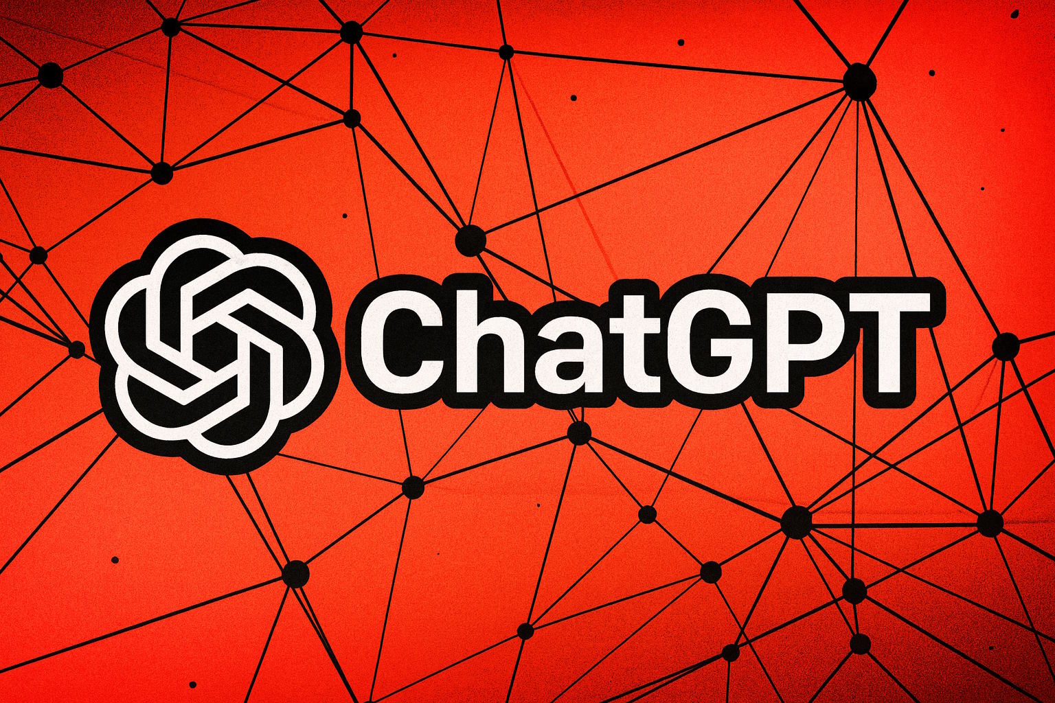 OpenAI fabricará los chips para ChatGPT
