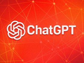 OpenAI implementa control parental en ChatGPT