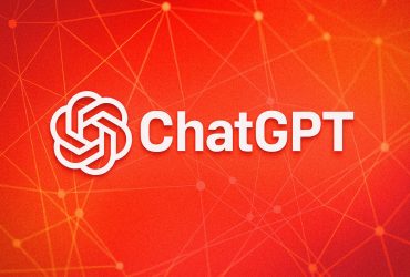 OpenAI implementa control parental en ChatGPT