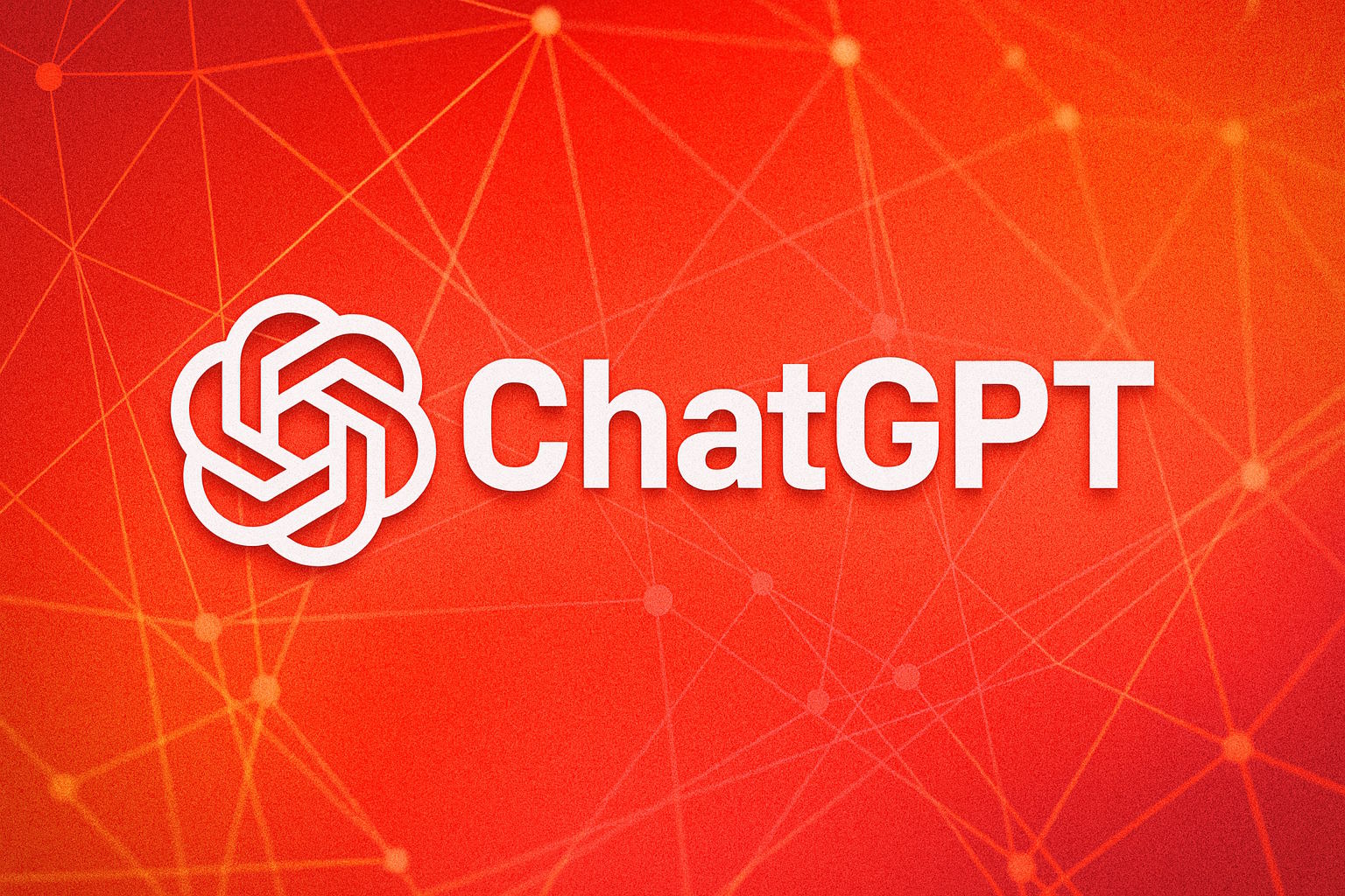 OpenAI implementa control parental en ChatGPT