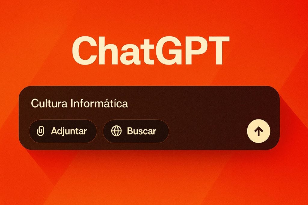 OpenAI implementa control parental en ChatGPT