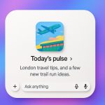 OpenAI lanza ChatGPT Pulse