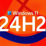 Phison confirma el problema de las unidades SSD en Windows 11 24H2