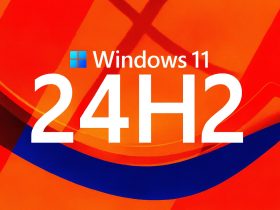 Phison confirma el problema de las unidades SSD en Windows 11 24H2