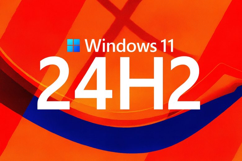 Phison confirma el problema de las unidades SSD en Windows 11 24H2