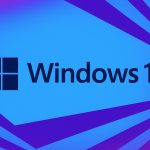 Problemas de las unidades SSD en Windows 11 24H2