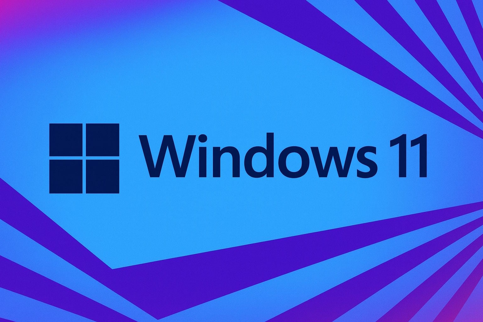 Problemas de las unidades SSD en Windows 11 24H2