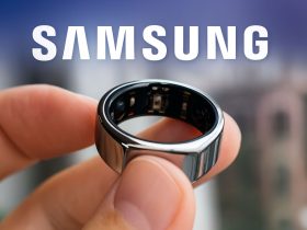 Problemas del Samsung Galaxy Ring 2024