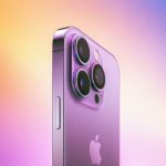 Problemas en las cámaras del iPhone 17 Pro Max y iPhone Air