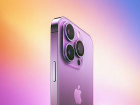 Problemas en las cámaras del iPhone 17 Pro Max y iPhone Air