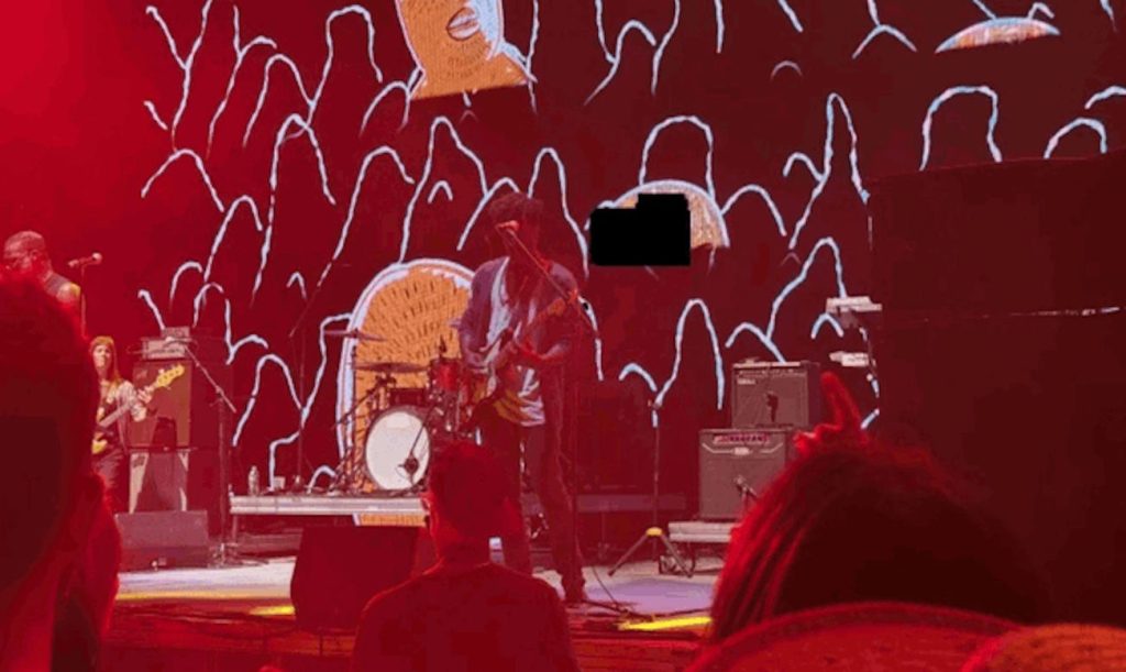 Problemas en las cámaras del iPhone 17 y iPhone Air