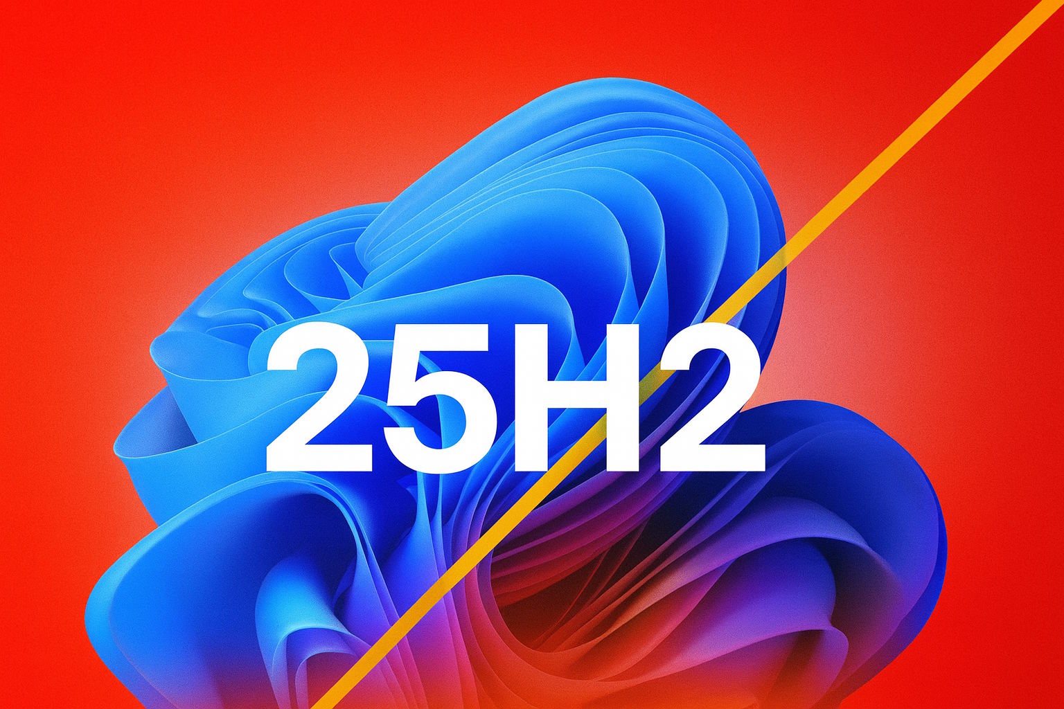 Pruebas de rendimiento de Windows 11 25H2 vs Windows 11 24H2