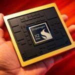 Nuevo Qualcomm Snapdragon X2 Elite Extreme