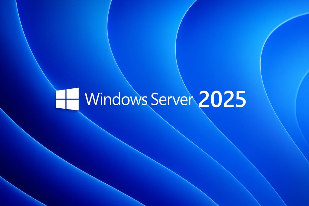 Reportan problemas en Windows Server 2025 con WSUS