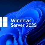 Reportan problemas en Windows Server 2025 con WSUS
