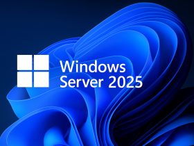 Reportan problemas en Windows Server 2025 con WSUS