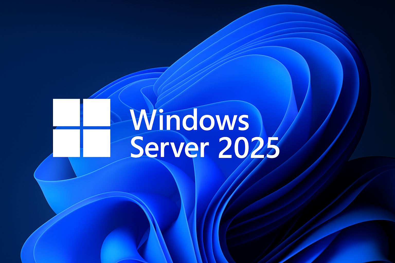 Reportan problemas en Windows Server 2025 con WSUS