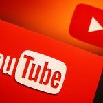 Reproducir videos en segundo plano en Edge Canary para Android