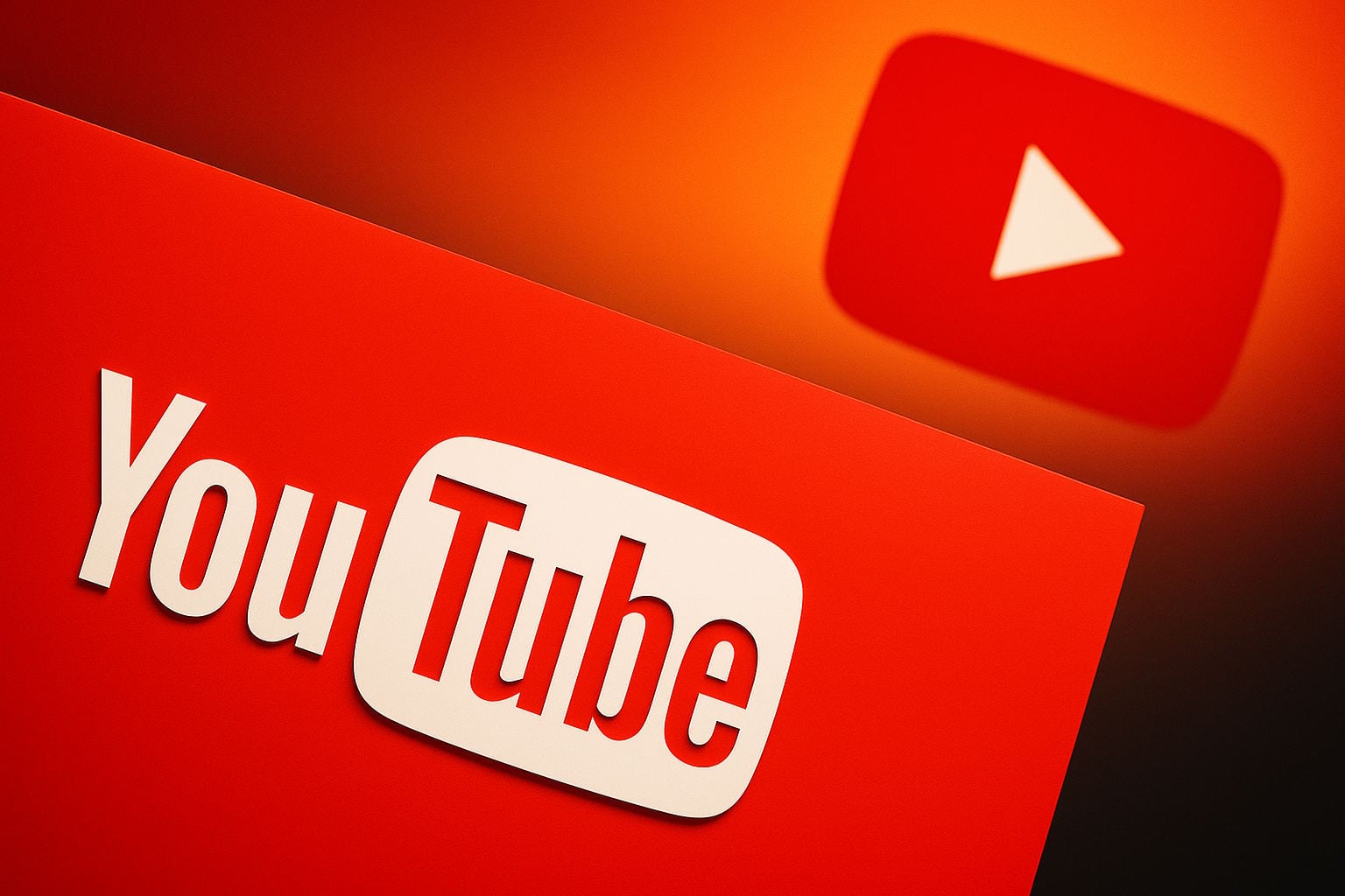 Reproducir videos en segundo plano en Edge Canary para Android