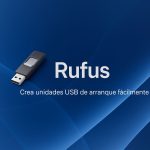 Rufus 4.10 agrega compatibilidad con la ISO de Windows 11 25H2