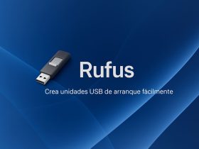 Rufus 4.10 agrega compatibilidad con la ISO de Windows 11 25H2